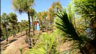 Aankhi Bilore Full Song Udigey Uma Teri Chunari