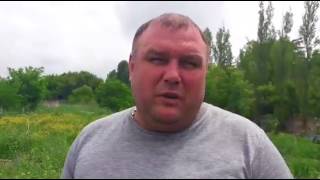 Архив 10.06.2017 Как вчера все происходило с отжимом авто в Харькове! Архив 10.06.2017 Как вчера все происходило с отжимом авто в Харькове!