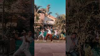 Pehli Pehli Baar  #dance #dancecover
