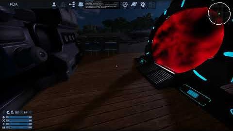 How to make a Mission with Dialogues + Token + PDA Support from scratch | Part 4 | Empyrion Workshop