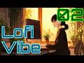 Lofi Vibe #02 - Work music, Study music, Lofi, Deep Focus Music