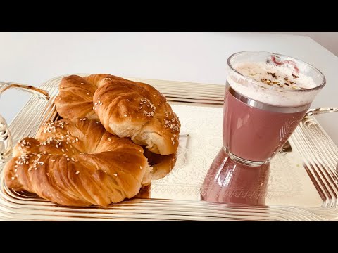   ناشتاي خوشمزه صبحانه