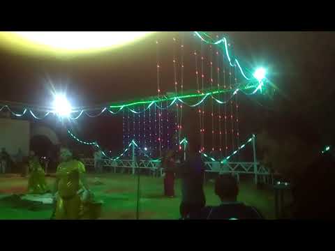 احلى فرقة عمار محبوبة العلا ورخ لا