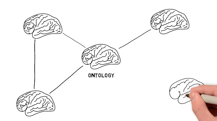 universAAL IoT  interoperability