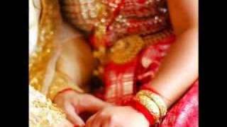 Song Beautiful Khmercambodian Song