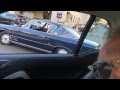 Fiat 2300 Coupe’ S ’68 ProdottoItalicoVintage. Che Stile!