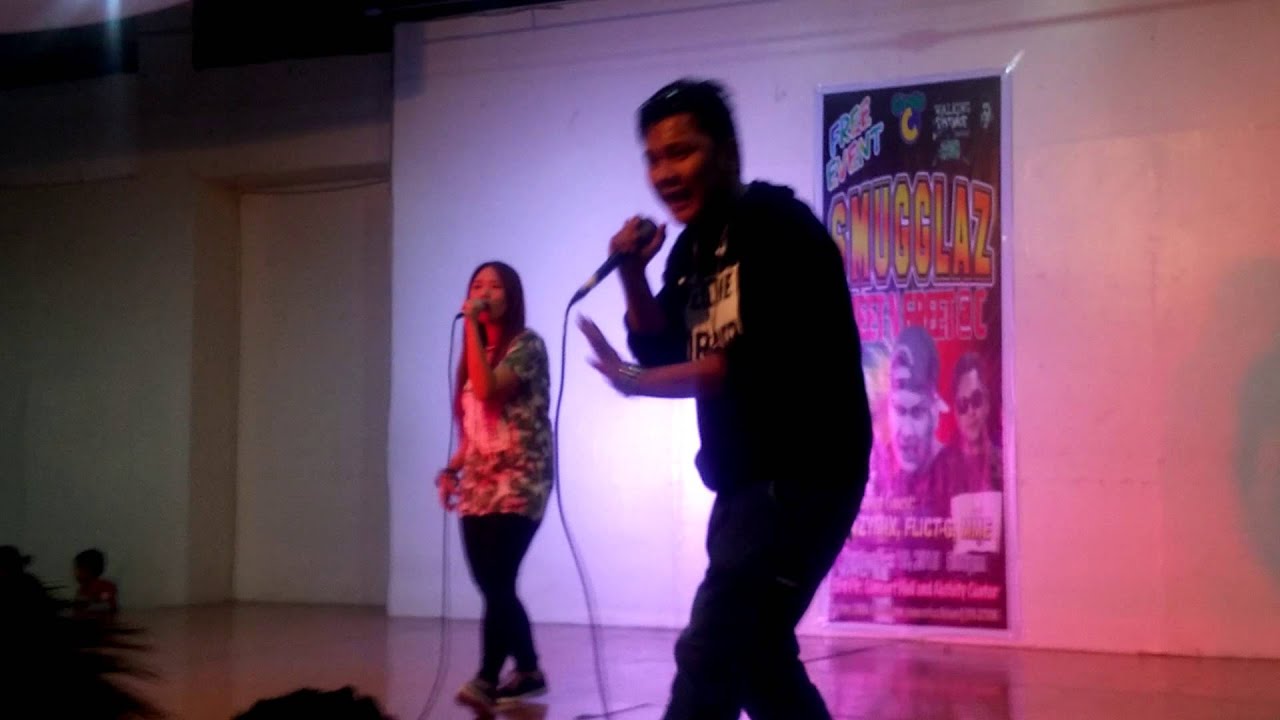 smugglaz-live-at-circle-c-mall-youtube
