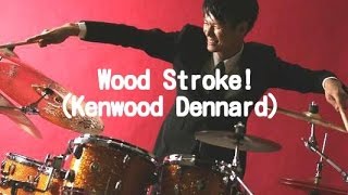 ケンウッド・デナードの動画