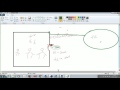 Lesson 14 Multithreading Part2