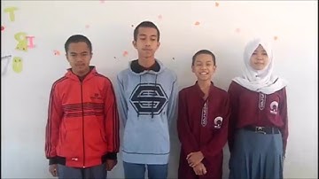 Tugas Komunikasi Data - XI TKJ 1 - Kelompok 4 [OSI Layer]