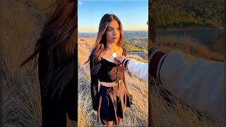 Teach you how to shoot high-end photography 🤩#photo #photography #ideas #creativephotography #fyp