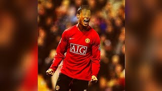 Montagem Ritmo Astralmega Slowed