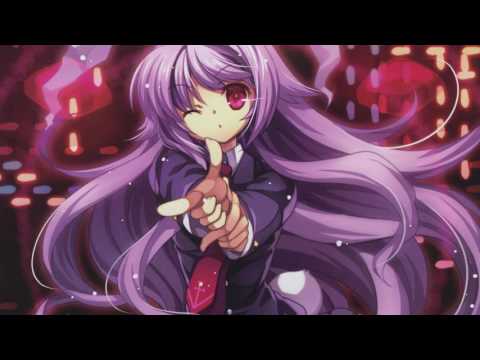 東方ボーカル 暁Records MUZZLE FLASH 