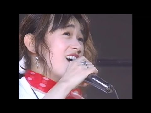 BS 永井真理子/キャッチボール Amazon.co.jp: Catch Ball - 永井真理子: ミュージック