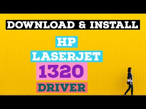 ØªØ¹Ø±ÙŠÙ Ø·Ø§Ø¨Ø¹Ø© Hp Laserjet 1300 ÙˆÙŠÙ†Ø¯ÙˆØ² 7 64 Ø¨Øª