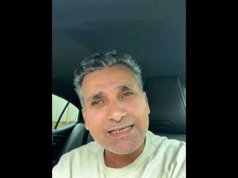 تطورات تعز تورط شقيق الشيخ حمود سعيد في جريمة القتل وتحريض حميد الأحمر على قتل الناس