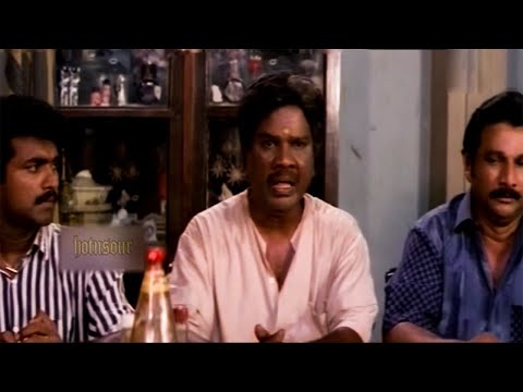 നിന്റെയൊക്കെ തന്തയുടെ വായിൽ ഒട്ടിക്കേടാ പ്ലാസ്റ്റർ | Mimics Actoin 500 Malayalam Movie Comedy Scenes