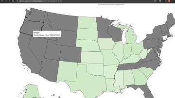 CSE 442 final project video