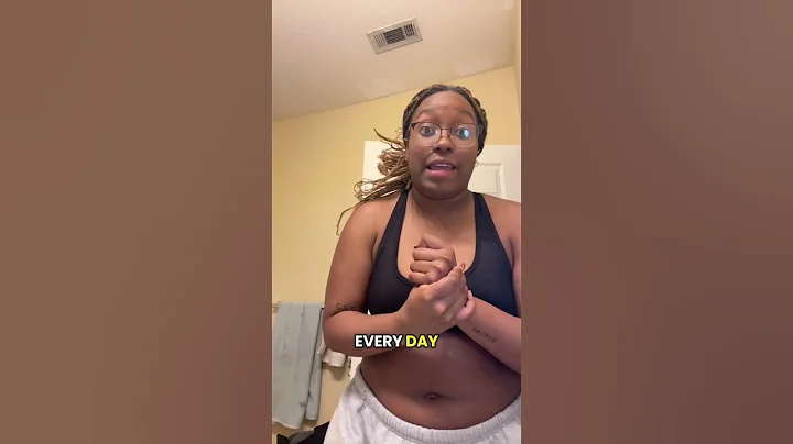 is mecury in retrograde???? #contentcreator #creativecontentcreator #mecuryretrogeade