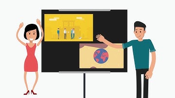 Need 2D Animation Explainer Videos or Sales Ad Videos?