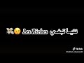 Ntiya Tabri Les Rich рџ µрџЋ Ntiya Tabri Les Rich рџ µрџЋ