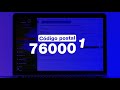 ¿Cómo registrarse en BetPlay? - YouTube