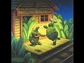 Grateful Dead 2-20-77 Terrapin Station Outtake