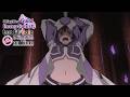 Unbeatable Dragon vs Tired Office Lady | I May Be a Guild Receptionist, but I'll Solo Any Boss