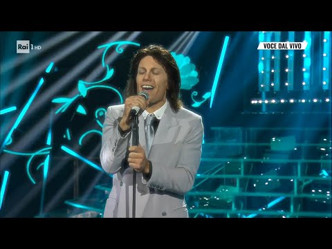 Pierpaolo Pretelli -