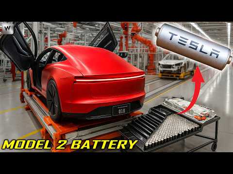 Finally HERE: Elon