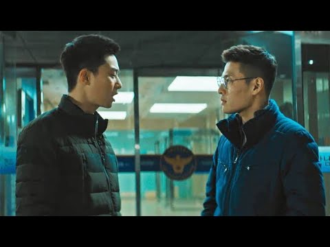 best-korean-movies-of-2017||-k-movies