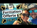  offert la formation imf academy mlm mastermind continu mlm pour une dure limite