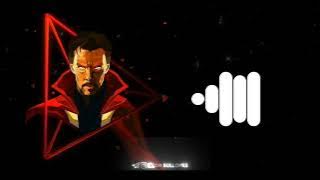 Kannai Nan Moodinalum - Havoc Brothers Song Ringtone | #ringtone #newringtone #loveringtone#romantic