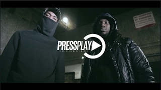 #410 BT - Settings #Intro (Music Video) @Bt_1circle @itspressplayent