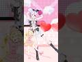星川先輩の流星⭐︎ラブビーム!を5分で#踊ってみた 💃✨ #mariamarionette #vtuber #nijisanji