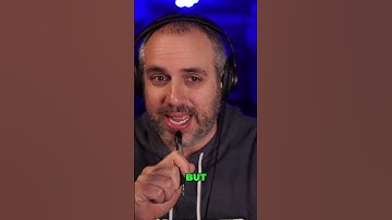 Catch and Release: Revolutionizing Insect Control with Cup-A-Bug