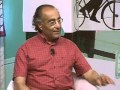 Enfermedad plantas Oídio - Josemanuel Fernández (Leoplant)