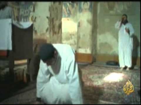 السلطات السورية تبعد الأب باولو دالوليو