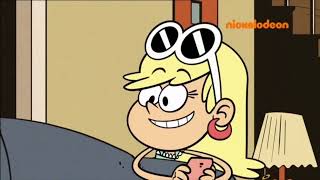 Lori Carolyu Kıskanıyor