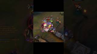 Lucians Lightning Fast Pentakill Unleash The Burst - League Of Legends