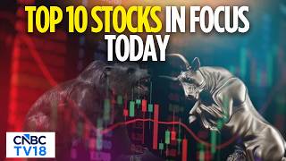 Key Stocks In Focus: Titan, Hitachi Energy, Oil India, Ramco Cements, Ola Electric, Kaynes Tech screenshot 5