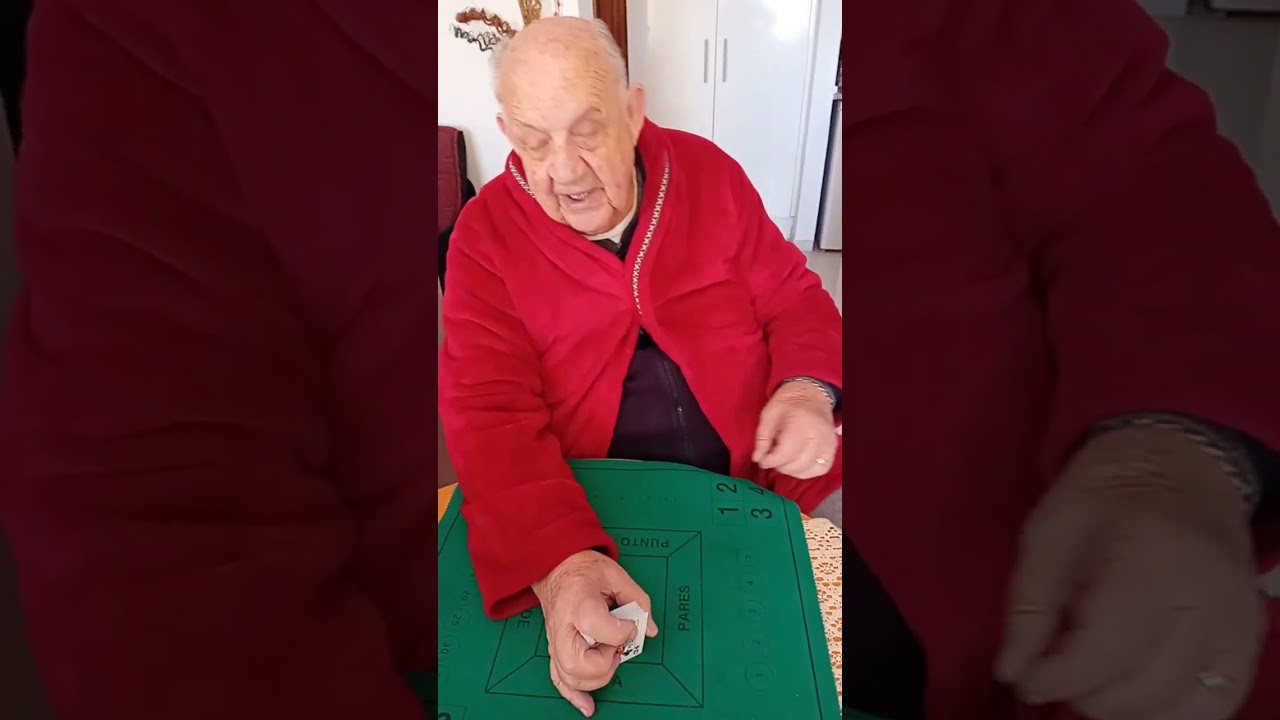 MAXIM TRUCO TUTORIAL DEL MEJOR JUEGO DE MENTALISMO QUE RECUERDO