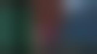 Saluran cek komentar