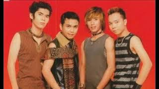 SPIN ~ INSAN KU SAYANG KINI MENGHILANG