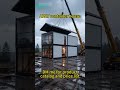 AKAY container house