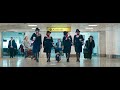 2017 Heathrow Airport Commercial in HD "Heathrow Bears Christmas" Featuring Original