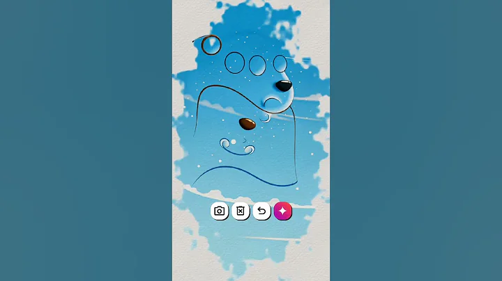 #funny #comedy #butifyoucloseyoureyes #comedyfilms