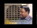 Know Yourself TB Joshua