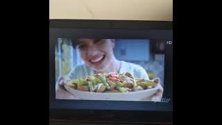 Download lagu Jeda Iklan Indosiar 27 Januari 2021 (Part 2)