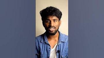 web development Explained in tamil 📈💡 #shorts #webdevelopment